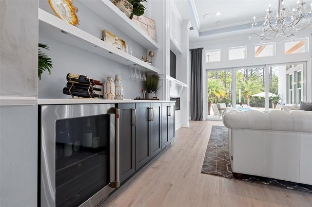 241 CONSERVATORY DRIVE, Palm Coast, FL 32137