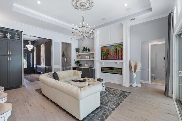 241 CONSERVATORY DRIVE, Palm Coast, FL 32137