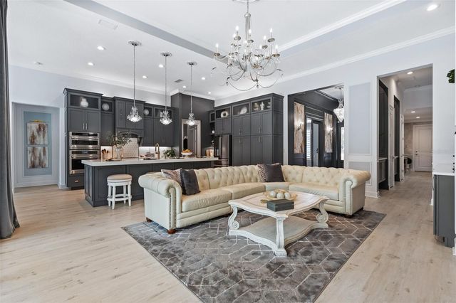 241 CONSERVATORY DRIVE, Palm Coast, FL 32137