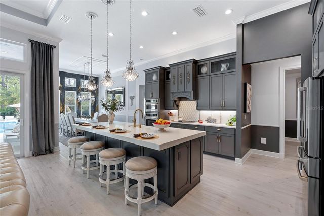 241 CONSERVATORY DRIVE, Palm Coast, FL 32137