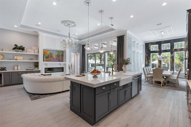 241 CONSERVATORY DRIVE, Palm Coast, FL 32137