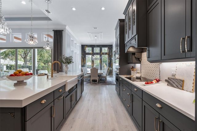 241 CONSERVATORY DRIVE, Palm Coast, FL 32137