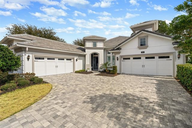 241 CONSERVATORY DRIVE, Palm Coast, FL 32137