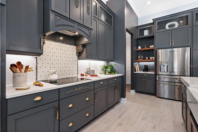 241 CONSERVATORY DRIVE, Palm Coast, FL 32137