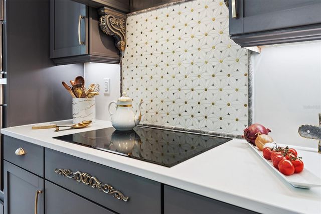 241 CONSERVATORY DRIVE, Palm Coast, FL 32137