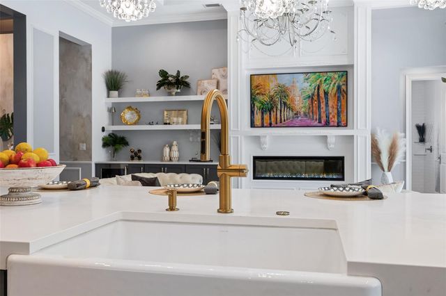 241 CONSERVATORY DRIVE, Palm Coast, FL 32137