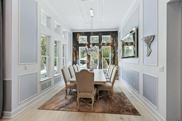 241 CONSERVATORY DRIVE, Palm Coast, FL 32137