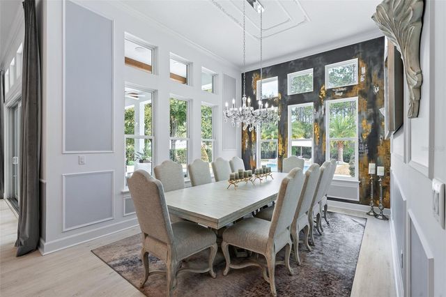 241 CONSERVATORY DRIVE, Palm Coast, FL 32137