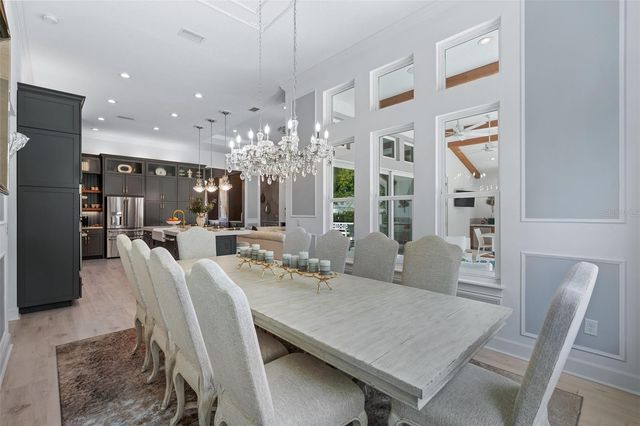 241 CONSERVATORY DRIVE, Palm Coast, FL 32137