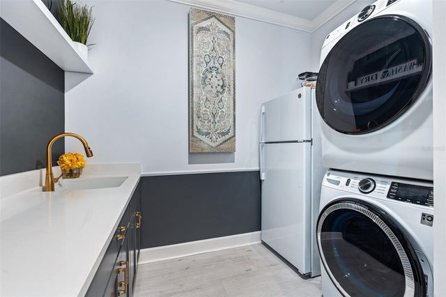 241 CONSERVATORY DRIVE, Palm Coast, FL 32137