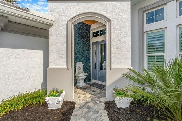 241 CONSERVATORY DRIVE, Palm Coast, FL 32137