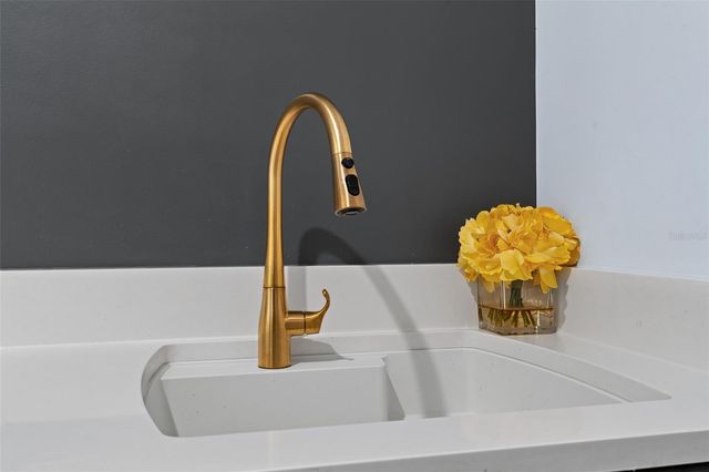 241 CONSERVATORY DRIVE, Palm Coast, FL 32137