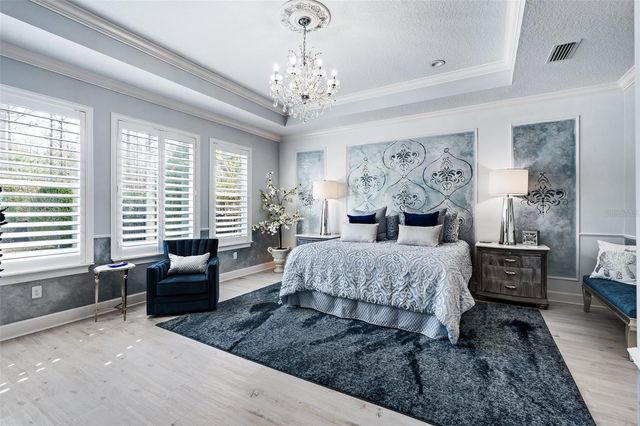 241 CONSERVATORY DRIVE, Palm Coast, FL 32137