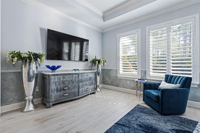 241 CONSERVATORY DRIVE, Palm Coast, FL 32137