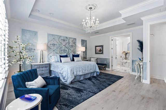 241 CONSERVATORY DRIVE, Palm Coast, FL 32137