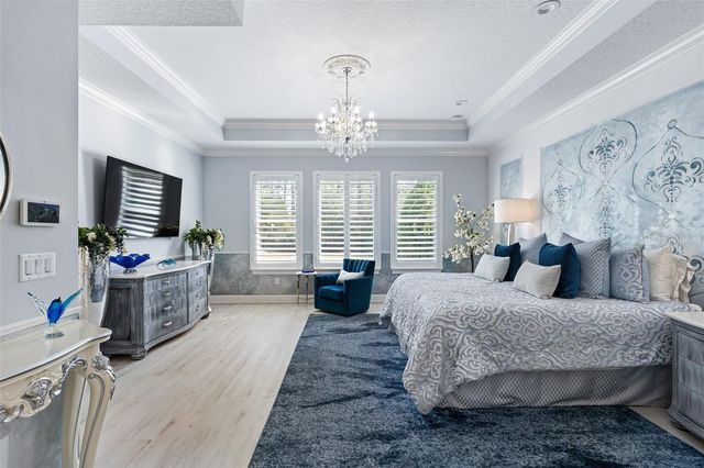 241 CONSERVATORY DRIVE, Palm Coast, FL 32137