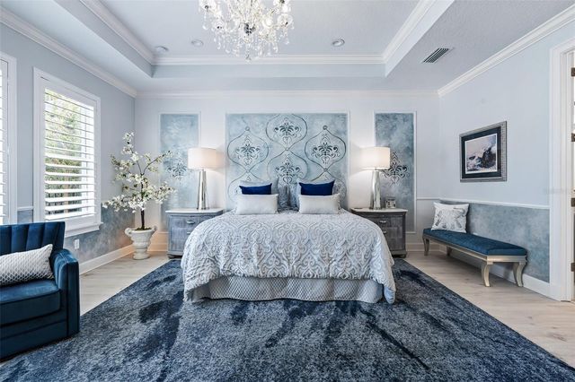 241 CONSERVATORY DRIVE, Palm Coast, FL 32137