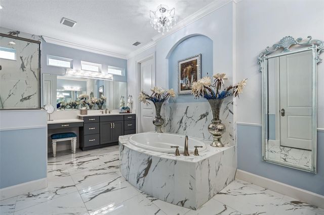 241 CONSERVATORY DRIVE, Palm Coast, FL 32137