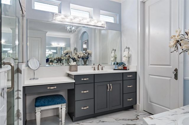 241 CONSERVATORY DRIVE, Palm Coast, FL 32137