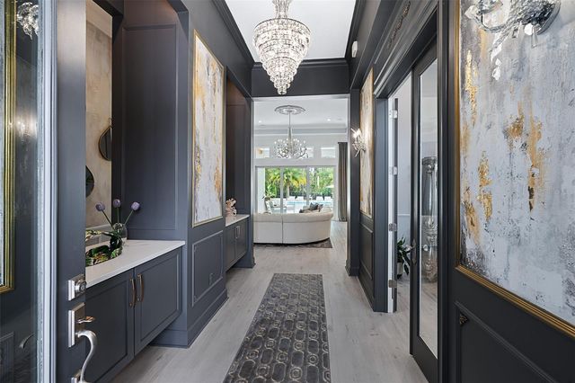 241 CONSERVATORY DRIVE, Palm Coast, FL 32137