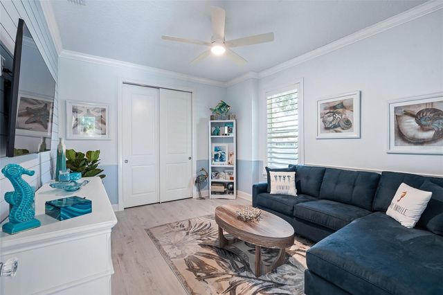 241 CONSERVATORY DRIVE, Palm Coast, FL 32137