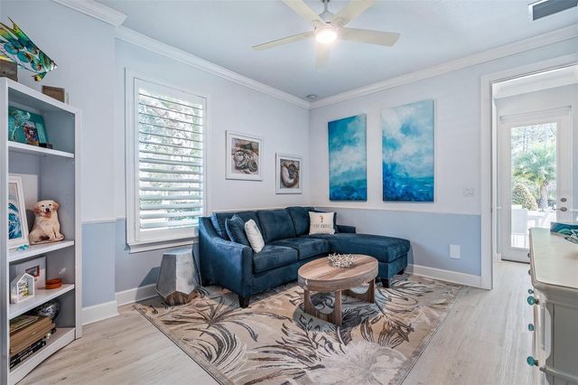 241 CONSERVATORY DRIVE, Palm Coast, FL 32137