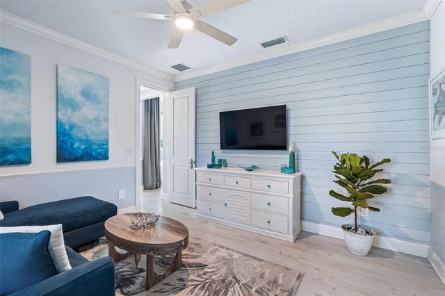 241 CONSERVATORY DRIVE, Palm Coast, FL 32137