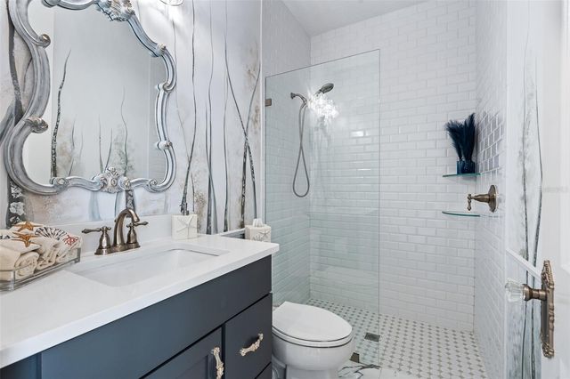 241 CONSERVATORY DRIVE, Palm Coast, FL 32137