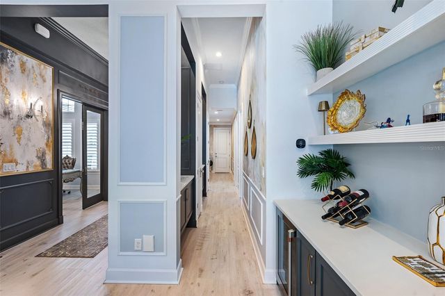 241 CONSERVATORY DRIVE, Palm Coast, FL 32137