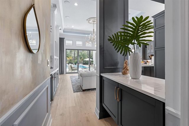 241 CONSERVATORY DRIVE, Palm Coast, FL 32137