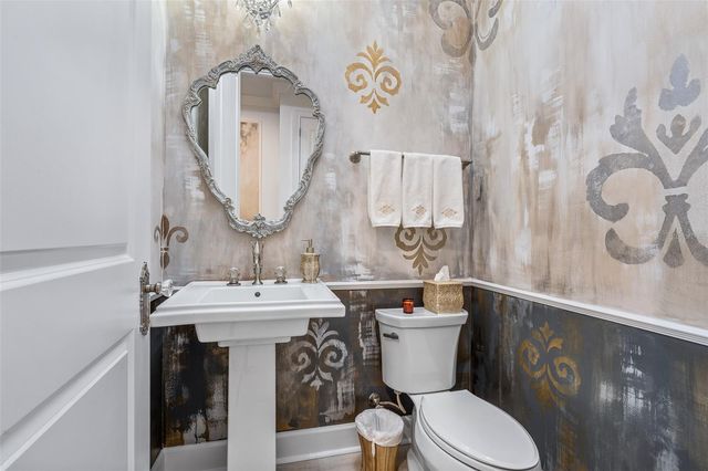 241 CONSERVATORY DRIVE, Palm Coast, FL 32137