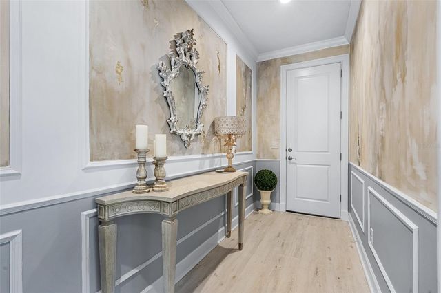 241 CONSERVATORY DRIVE, Palm Coast, FL 32137