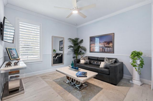 241 CONSERVATORY DRIVE, Palm Coast, FL 32137