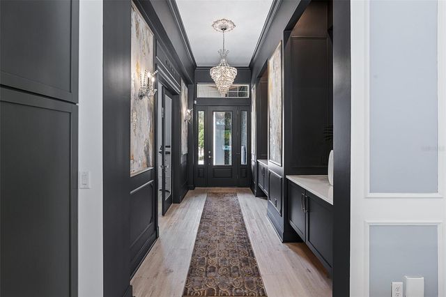 241 CONSERVATORY DRIVE, Palm Coast, FL 32137