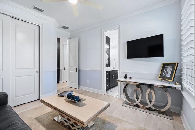 241 CONSERVATORY DRIVE, Palm Coast, FL 32137