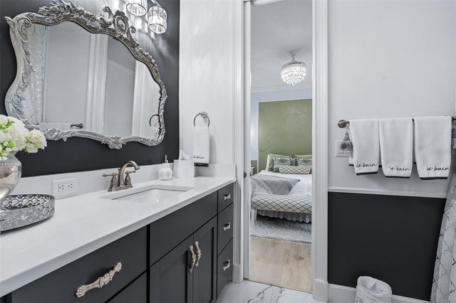 241 CONSERVATORY DRIVE, Palm Coast, FL 32137