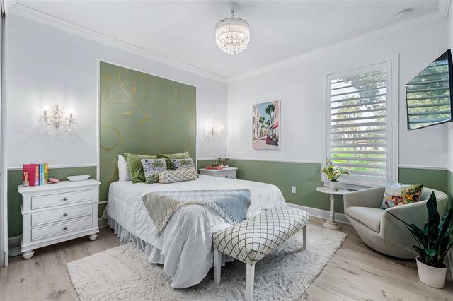 241 CONSERVATORY DRIVE, Palm Coast, FL 32137