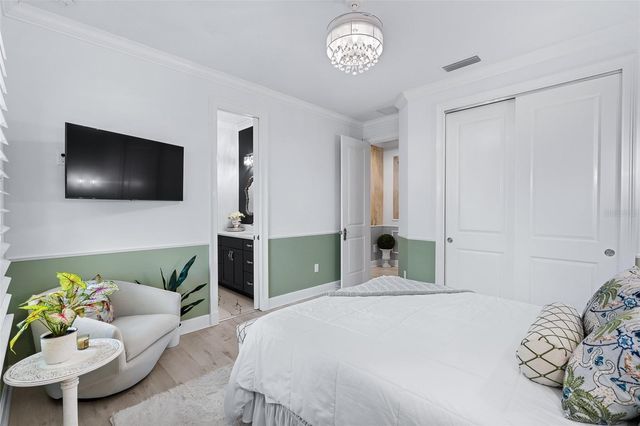 241 CONSERVATORY DRIVE, Palm Coast, FL 32137