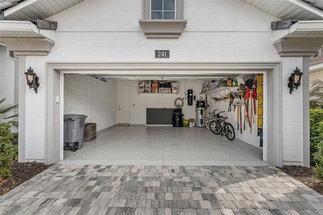 241 CONSERVATORY DRIVE, Palm Coast, FL 32137