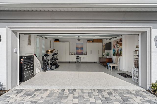 241 CONSERVATORY DRIVE, Palm Coast, FL 32137