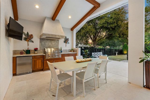 241 CONSERVATORY DRIVE, Palm Coast, FL 32137