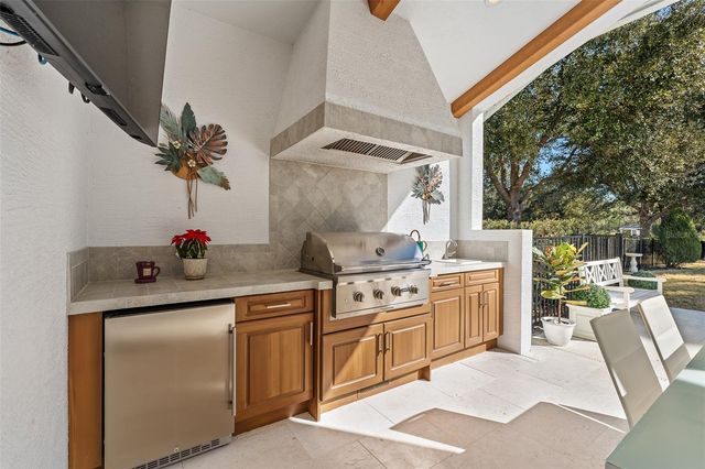 241 CONSERVATORY DRIVE, Palm Coast, FL 32137