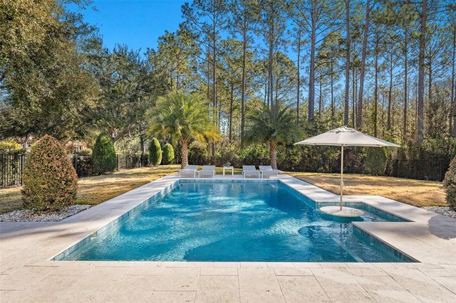 241 CONSERVATORY DRIVE, Palm Coast, FL 32137