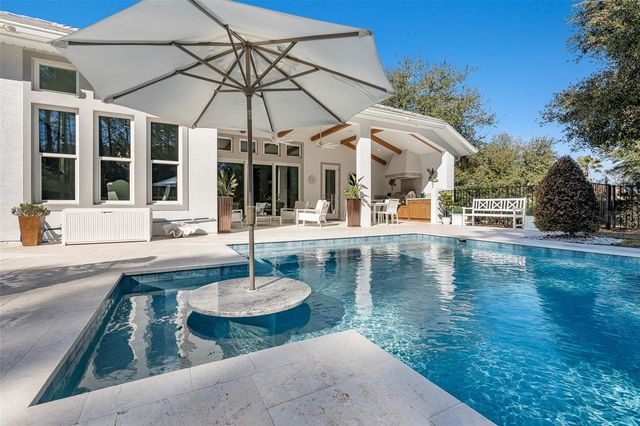 241 CONSERVATORY DRIVE, Palm Coast, FL 32137