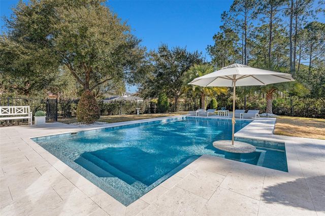 241 CONSERVATORY DRIVE, Palm Coast, FL 32137