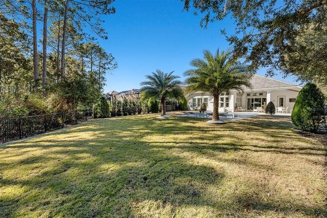 241 CONSERVATORY DRIVE, Palm Coast, FL 32137