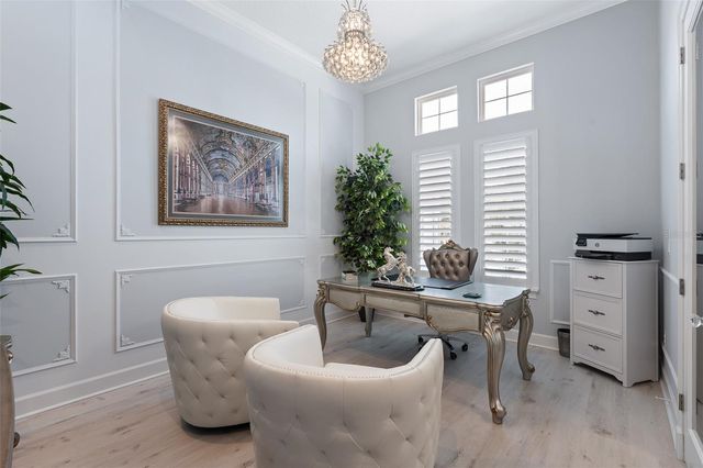 241 CONSERVATORY DRIVE, Palm Coast, FL 32137