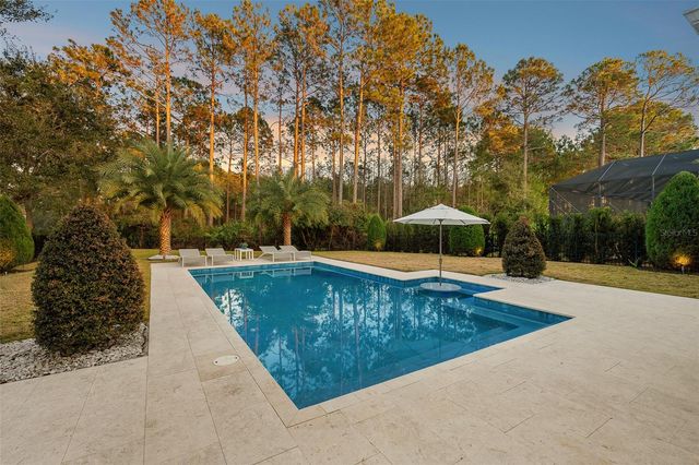 241 CONSERVATORY DRIVE, Palm Coast, FL 32137