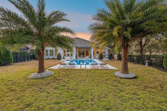 241 CONSERVATORY DRIVE, Palm Coast, FL 32137