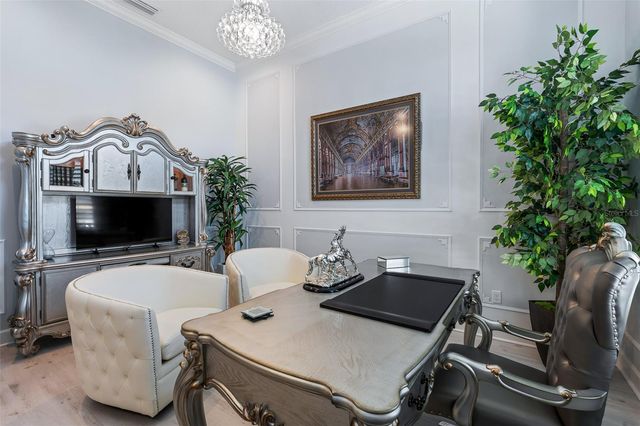 241 CONSERVATORY DRIVE, Palm Coast, FL 32137